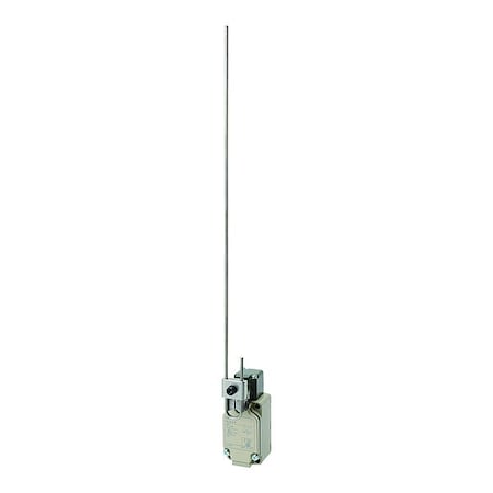 Omron Limit Switches WLCAL4-N