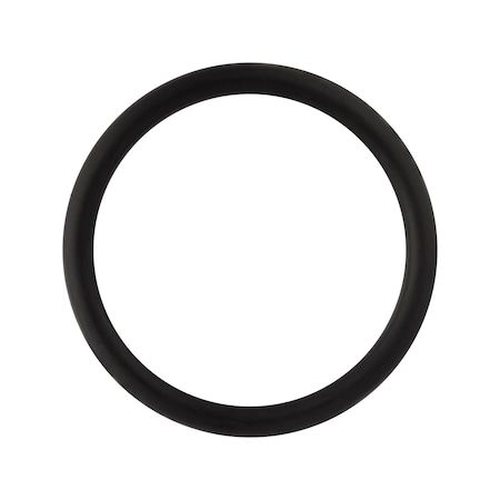 Auveco O-Rings 1 5/16in I.D. 1 9/16in O.D, 25PK 4350