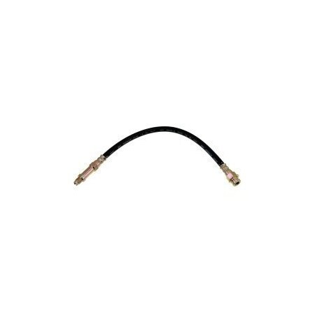 Dorman BRAKE HYDRAULIC HOSE H26913