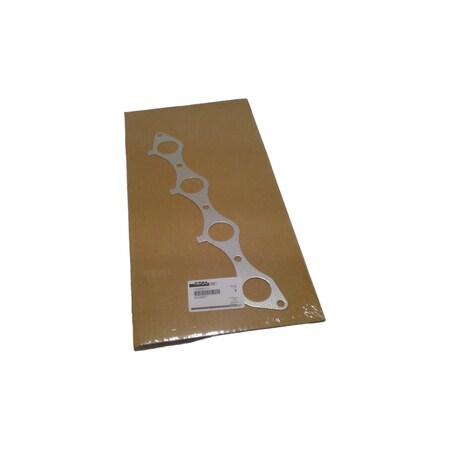 Cnh GASKET, CNH OEM 1349087C1 1349087C1