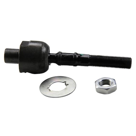 Moog Front Inner Steering Tie Rod End, EV80210
