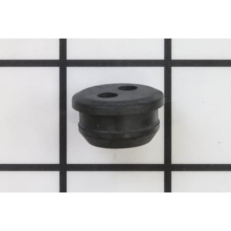 Husqvarna GROMMET 531008704