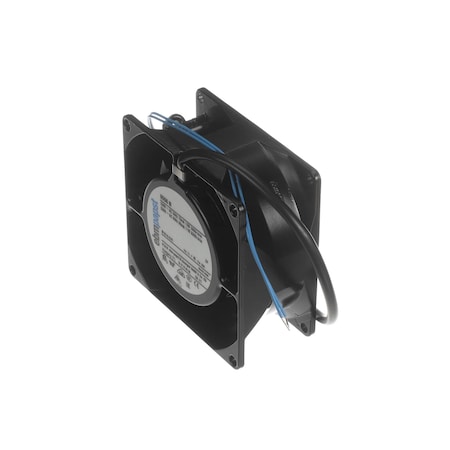 Fri-Jado FAN EBM 8556N-696 8091005