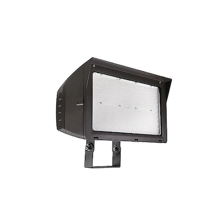Stonco LED Floodlight, 250 W, 150 lm SF250-SCT-G3-10-PCB-BZ