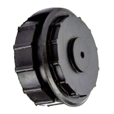 Goodman 0163P00027 Bearing 0163P00027