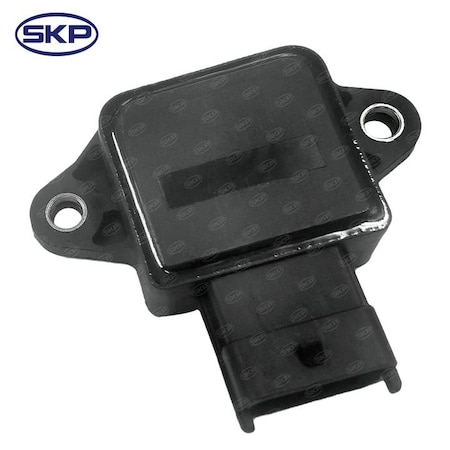 Skyward Automotive Products Throttle Position Sensor,  SKTH366