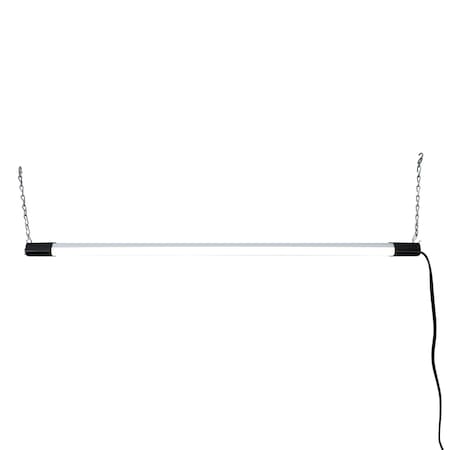 Gt-Lite 3000 Lumen LED 30-inch Linkable Shop Light GT-SL3000-LNK