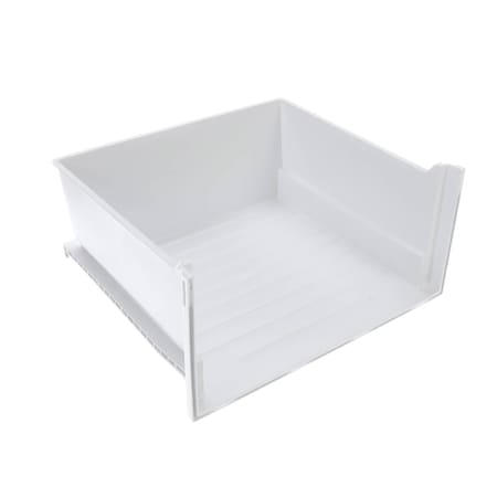 Blomberg FOUREVER CRISPER BODY 5746000400