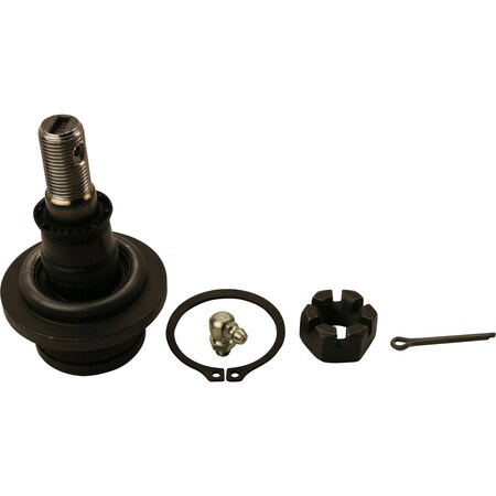 Moog Front Lower Suspension Ball Joint, K8771T