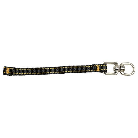 Dewalt Tool Attachment, PK3 DXDP710444