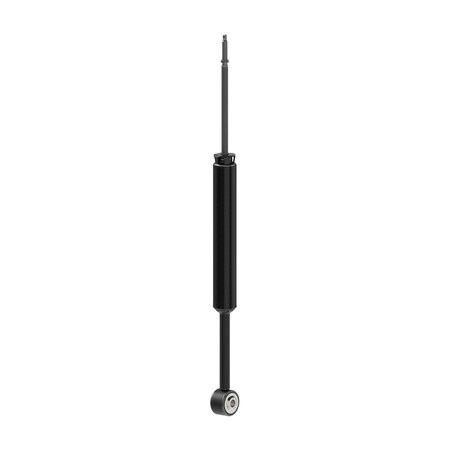 Monroe Suspension Shock Absorber,  37358