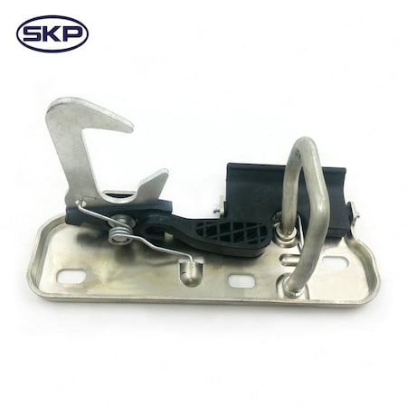 Skyward Automotive Products Hood Latch, SK823480