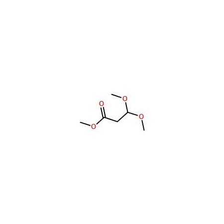 Ak Scientific Methyl 3, 3-dimethoxypropionate (100g), CAS 7424-91-1 U067-100g