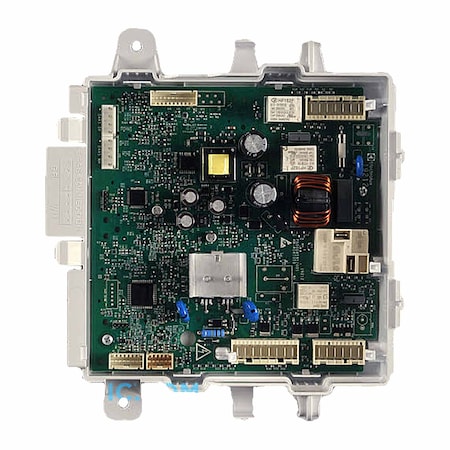 Frigidaire Dryer Main Control Board 5304526220
