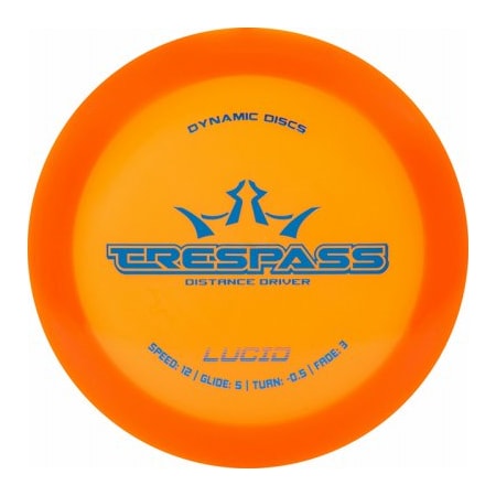 Dynamic Distribution ASSTD Lucid Drive Discs 7330056013352