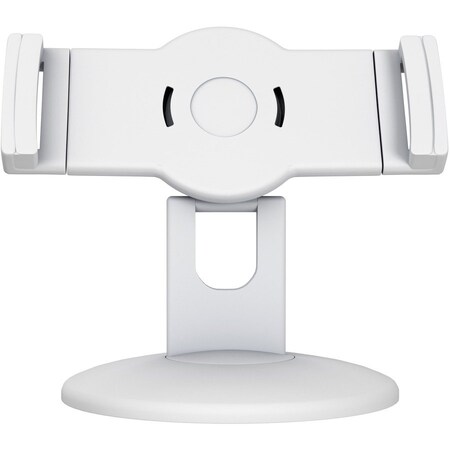 Cta Digital QUICK-CONNECT DESK MOUNT TBLT PAD-QCDMW
