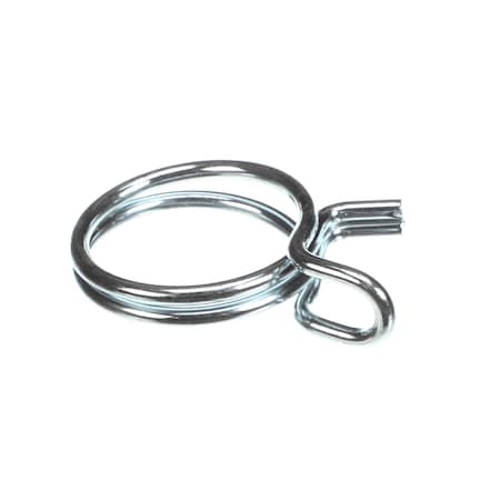Frigidaire Clamp, Drain Hose 807868901