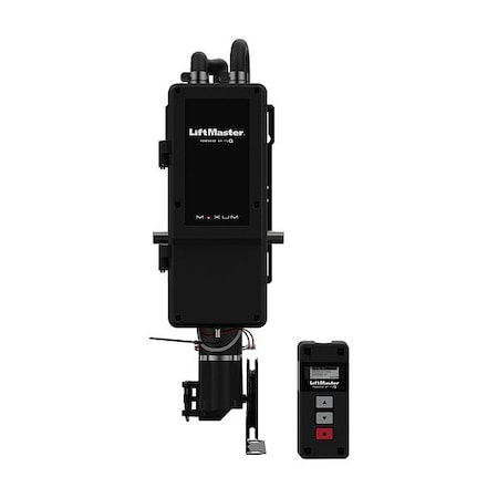 Liftmaster Trolley Commercial Operator TDC7S1BMC