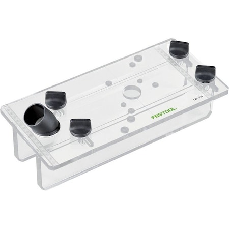 Festool Routing Aid OF-FH 2200 495246