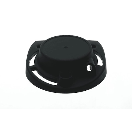 Honda CASE- RECOIL STARTER 28414-Z0Z-000