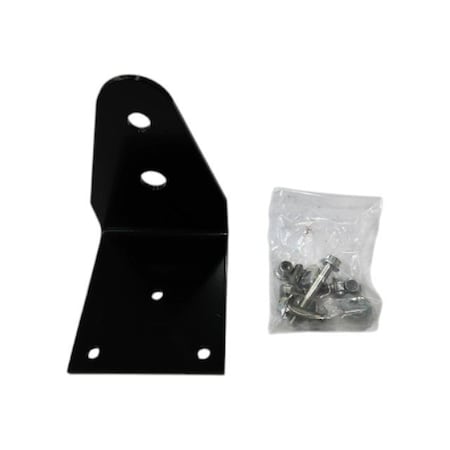 John Deere HITCH KIT, OEM BM21580