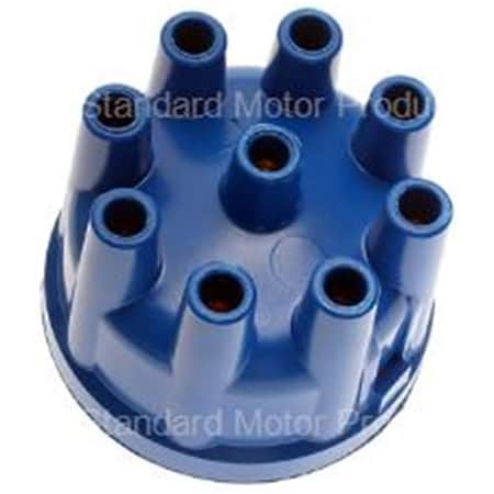 Standard Ignition FD129T Distributor Cap S65-FD129T