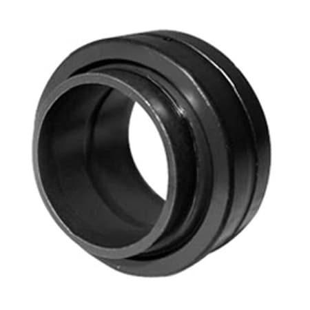 Ina Bearing-Plain GE25-LO                                  GE25-LO