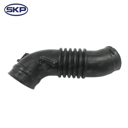 Skyward Automotive Products Engine Air Intake Hose, SK696604