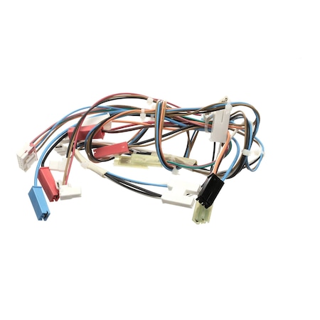 Amana Menumaster Wire Harness, Main, RCS/MCS 20116701