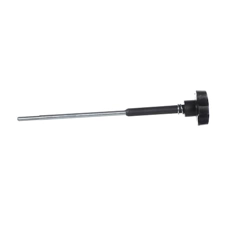 Omcan TIE ROD 17686