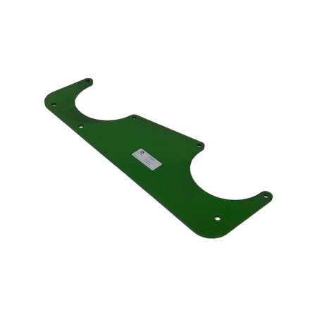 John Deere SUPPORT, JOHN DEERE OEM Z79284 Z79284
