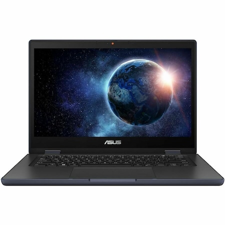 Asus ExpertBook/GREY/14.0 FHD TouchGF2/N200/8GB/Intel UMA/128GB/WIN11 PRO ACADEMIC BR1402FGA-YS24T