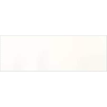 Vallejo Paint 70820 Model Color 80 - Off White VJP70820