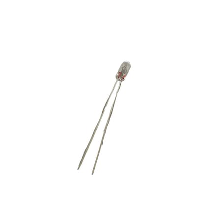 Aml T-1 WIRE TERMINAL LAMP 683