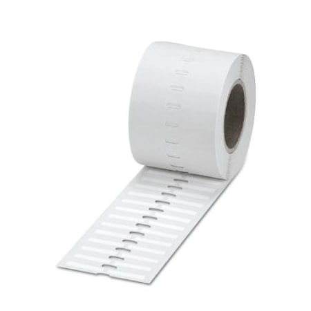 Phoenix Contact EML-RM 24X4R Label can be removed 0830532