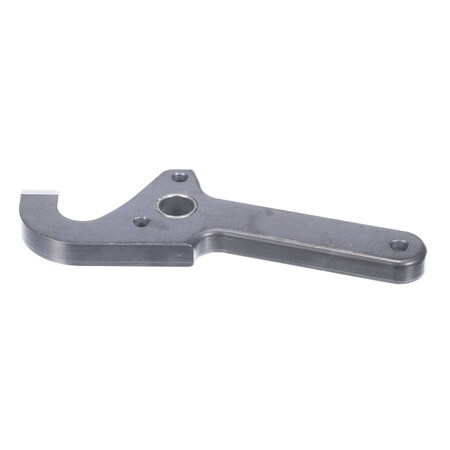 Xebeco Release Lever S42310028