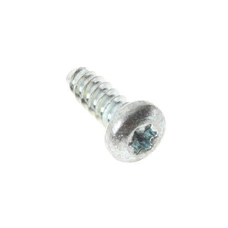 Genie REPLACEMENT SCREW, THREAD FORMING 137640