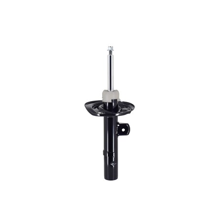 Fcs Struts Suspension Strut 337178L