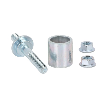 Dayton Bearing Support Hardware 165258