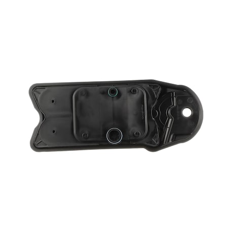 Standard Ignition Standard Motor Products, Ventilation Filter,  BF43