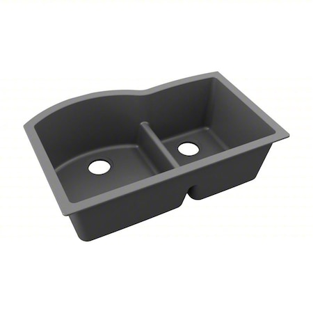 Elkay Sink ELGHU3322RGT0