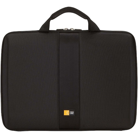 Case Logic 13.3in Molded Laptop Sleeve 3201246