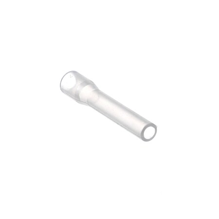 Bunn FITTING, DISPENSE SILICONE SI 54703.0001