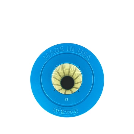 Zoro Select Dakota Spas 45 WS.DAK2394