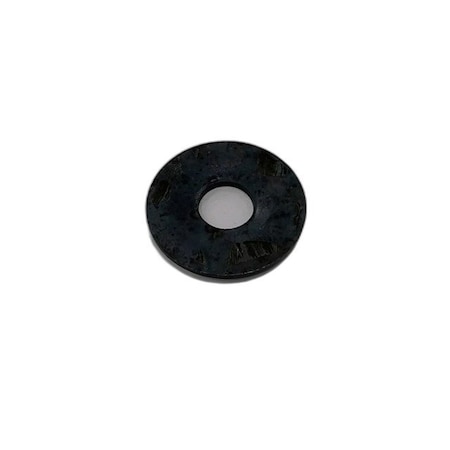 Caterpillar WASHER, OEM 813574