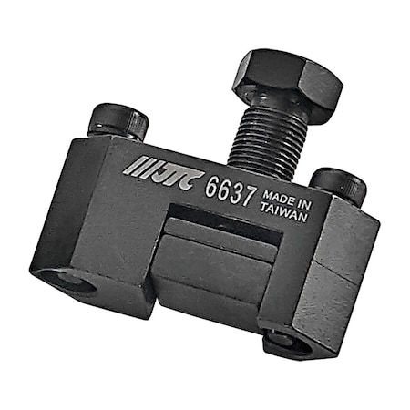 Jtc Auto Tools Inner Chain Check Valve Installer for Benz (M276) 6637