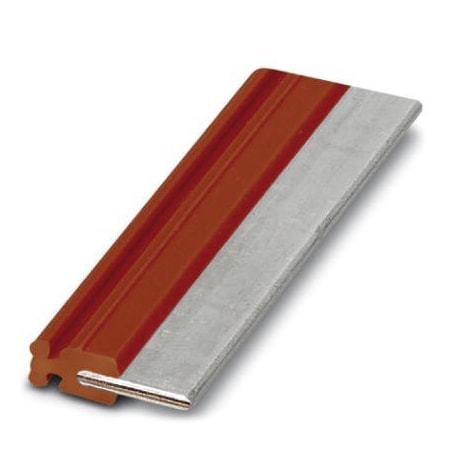 Phoenix Contact FBST 50-PLC RD Plug-in bridge length: 1081050