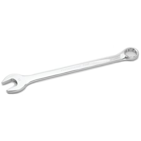 Performance Tool 30Mm Combination Wrench Wrench 30Mm, W30030 W30030