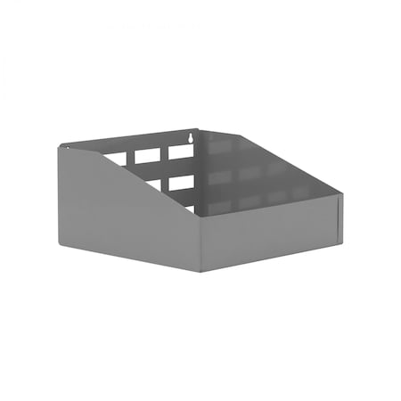 Durham Mfg Mountable Rag Box Dispenser 2301-95