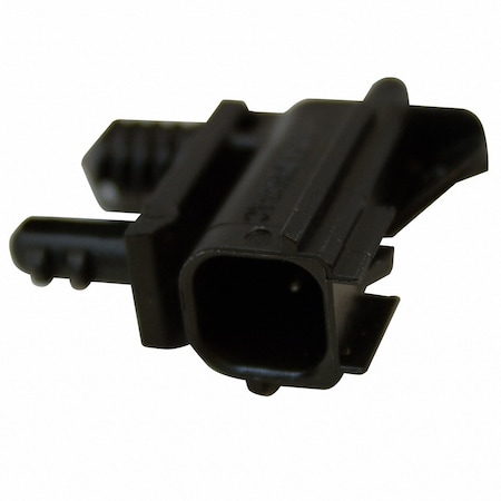 Motorcraft Ambient Air Temperature Sensor,  DY1160